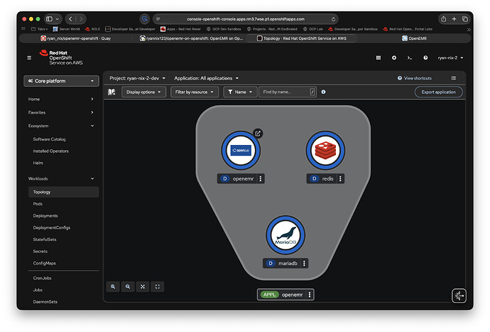 Screenshot 2026-07-12 at 9.54.01 AM