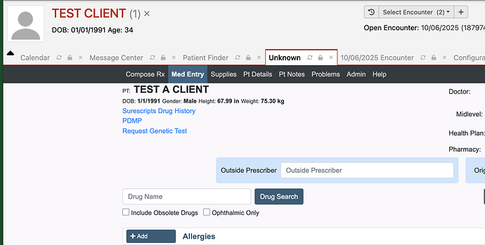 Screenshot 2025-10-06 at 8.57.10 AM