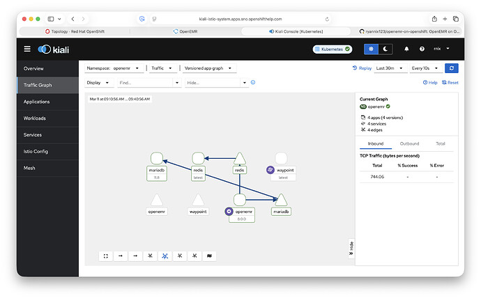 Screenshot 2026-03-11 at 9.40.59 AM