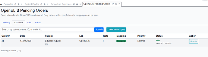 openelis3