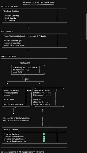 Screenshot_20260718_075725_HTML Viewer