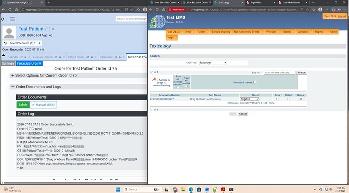 Screenshot_20260718_080037_Yahoo Mail
