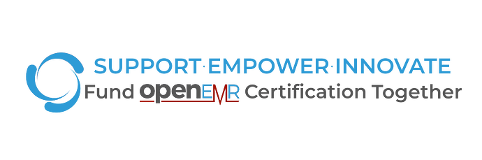 openemr-onc-campaign