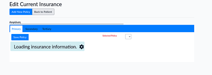 Screenshot from 2026-03-10 09-10-23