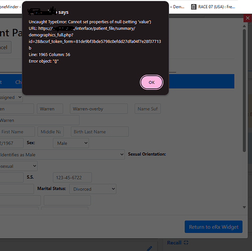 Screenshot 2025-08-21 101826