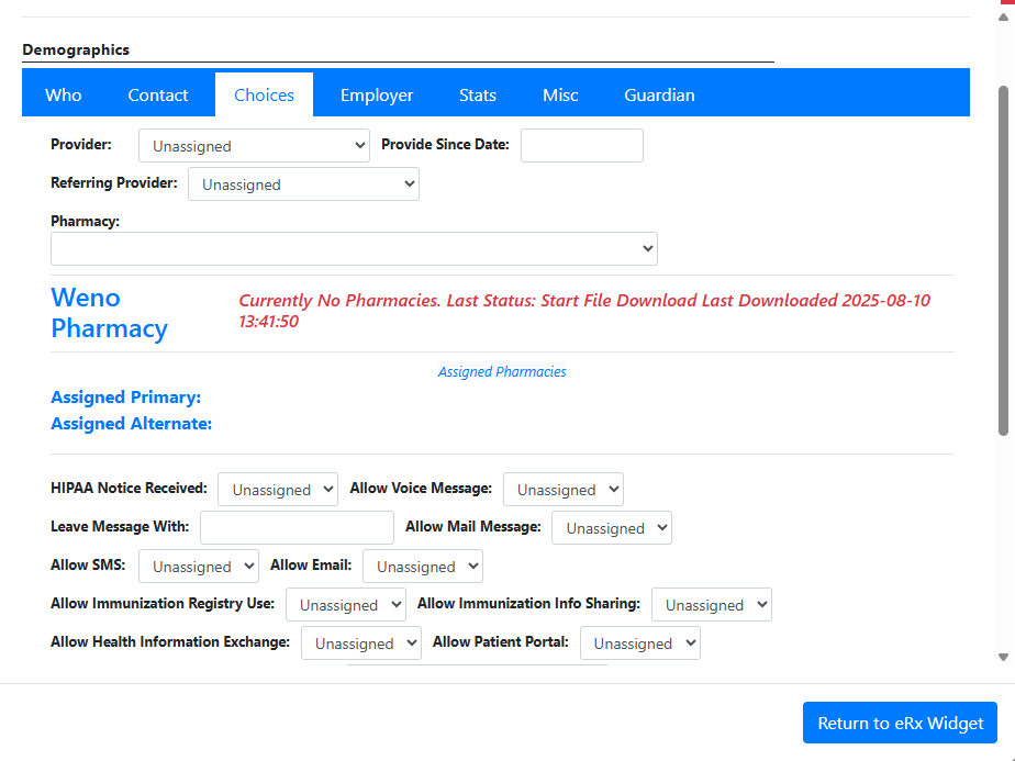 Screenshot 2025-08-21 101944