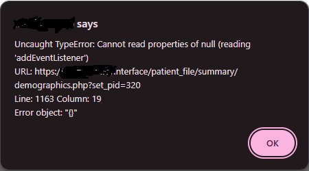 Screenshot 2025-08-21 101223