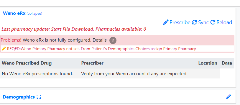 Screenshot 2025-08-21 101803