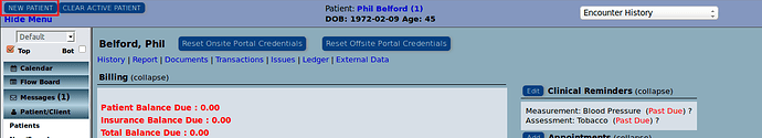 new_patient_button1