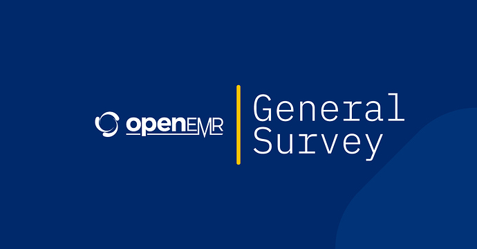 gen_survey_linkedin