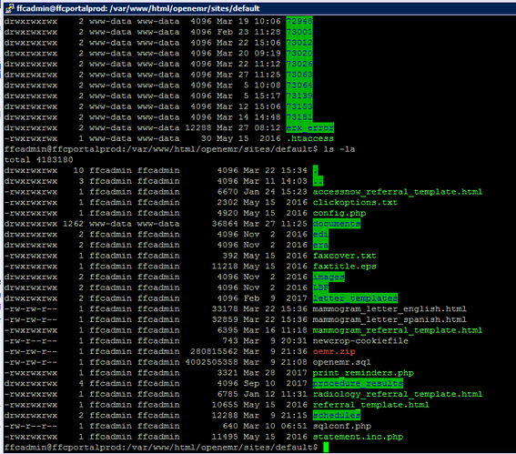 permissions_again