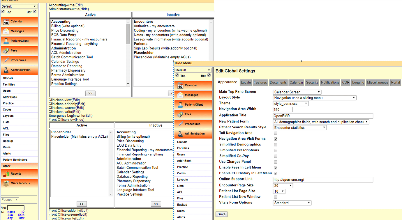 Vumc Teams Working To Adopt New Federal Ehr Rules Vumc