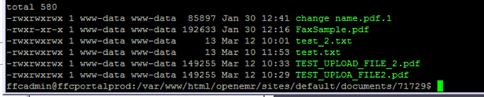 permissions_again_002
