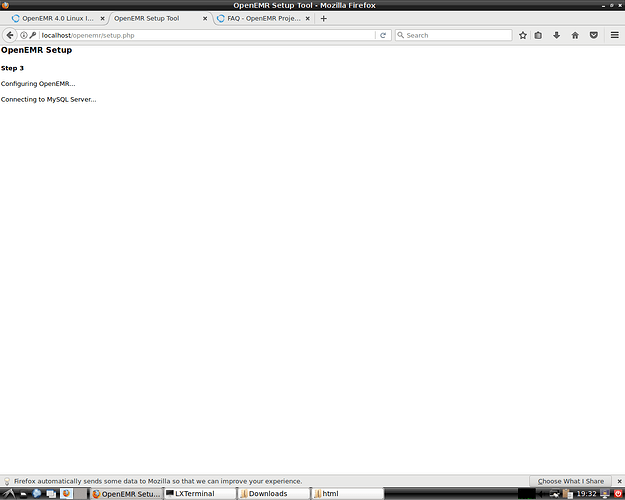 Screenshot from 2018-01-24 19-32-25