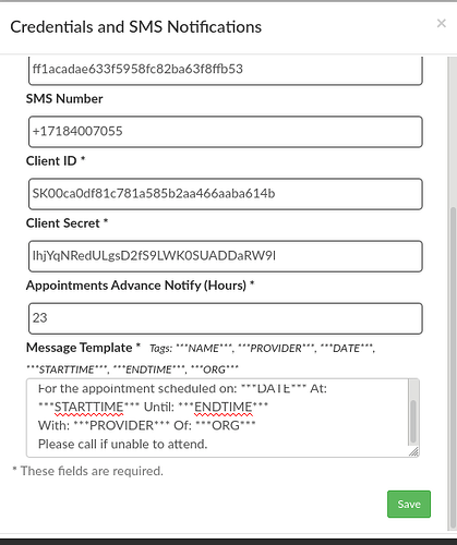 Screenshot from 2020-04-10 19-21-26