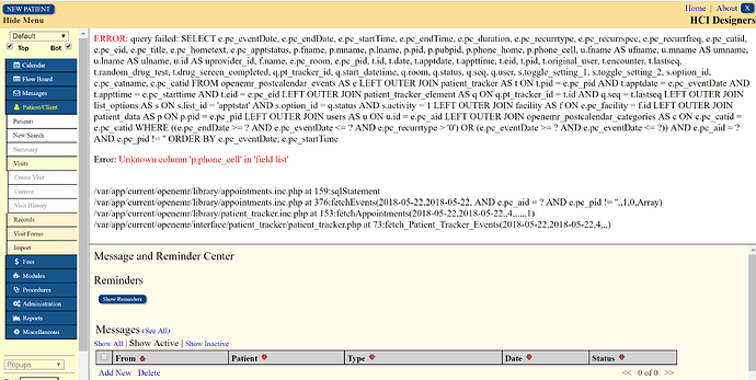 queryErrorPatientLoad
