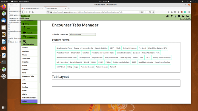encounter_tab_manager