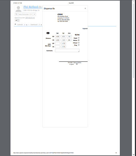 Screenshot 2025-03-13 001718