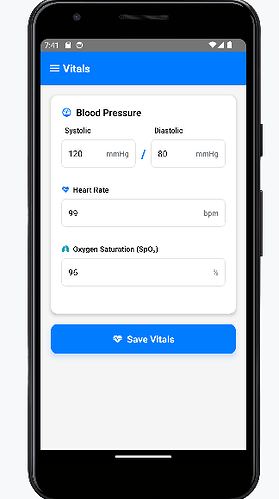 MobileApp2