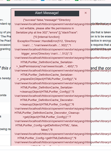 Screenshot at 2025-11-24 10-05-29