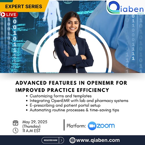 Qiaben Health (15) 1