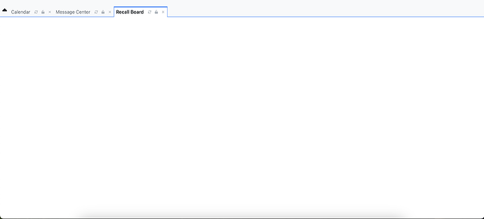 Screenshot 2025-07-07 at 11.11.24 AM
