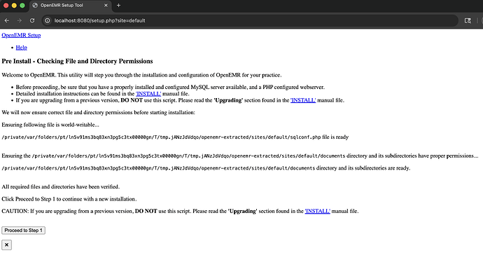 serving_openemr_static_binary_mac_os
