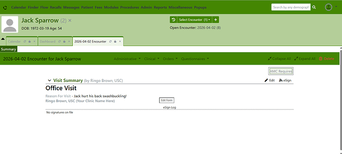 Screenshot 2026-04-02 094559