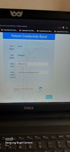 17475678322862494218913542492389
