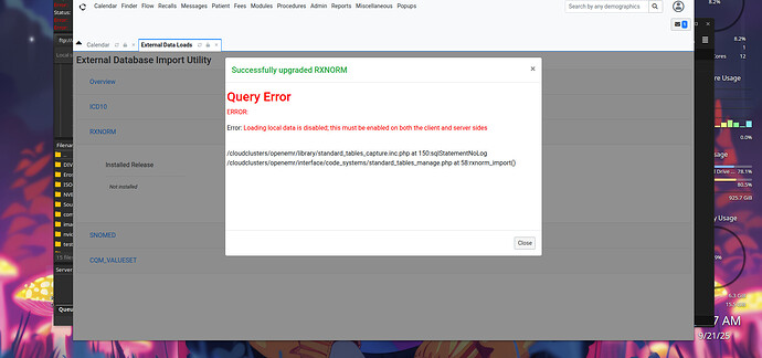 Screenshot_20250921_112724