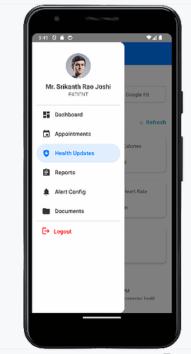 MobileApp4