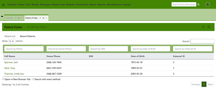 Screenshot 2026-04-02 095328