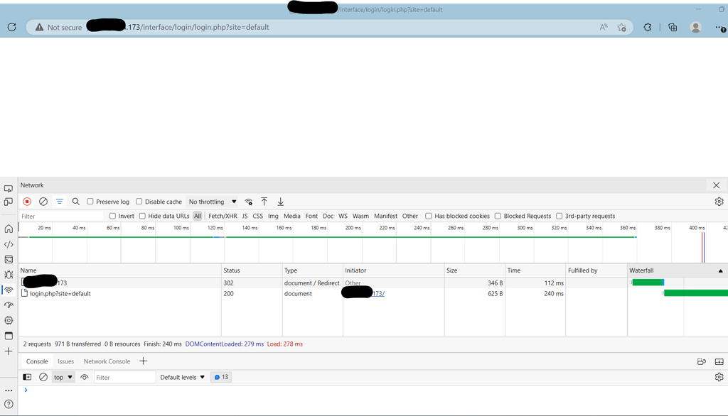 Transferring Data Via Backups Between Two Open Emr Instances Openemr Development Openemr 4844