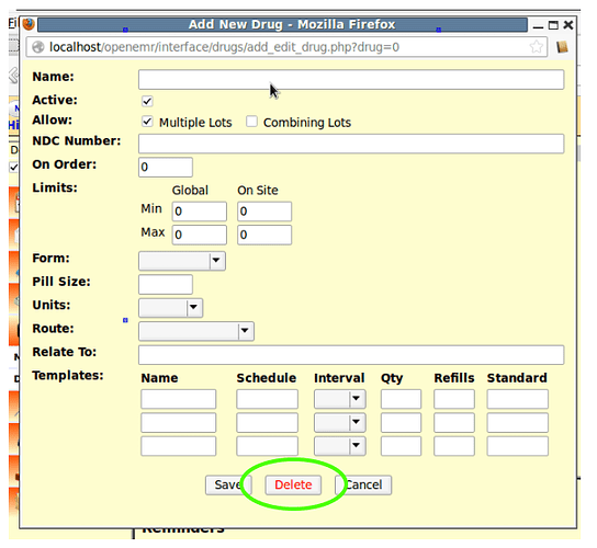 Screenshot at 2026-02-11 11-30-58