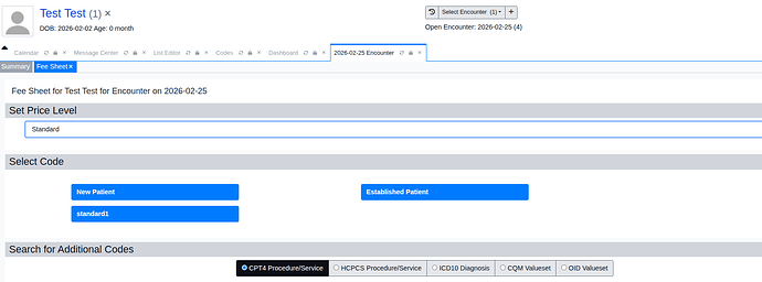 Screenshot from 2026-02-24 20-22-50