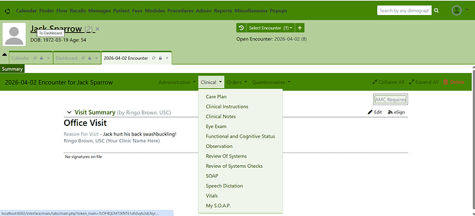 Screenshot 2026-04-02 094616