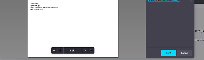Screenshot 2025-02-26 102426