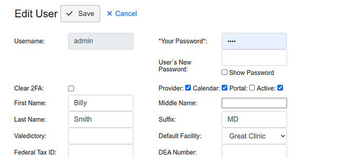 Screenshot from 2023-08-31 13-07-45