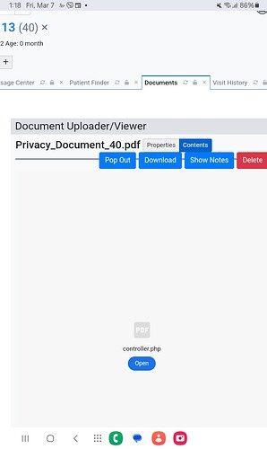 Screenshot_20250307_131828_Chrome