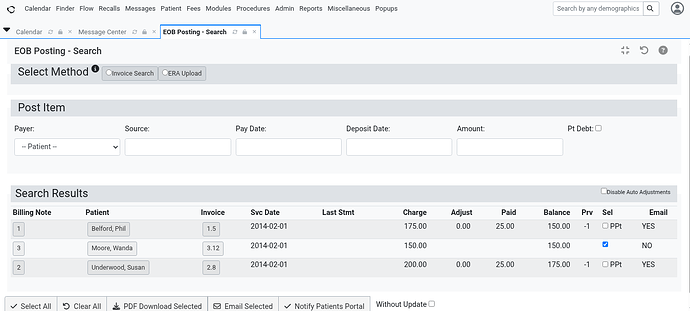 Screenshot from 2025-10-13 17-44-41