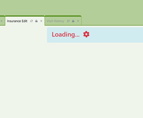 Screenshot 2026-01-12 105744