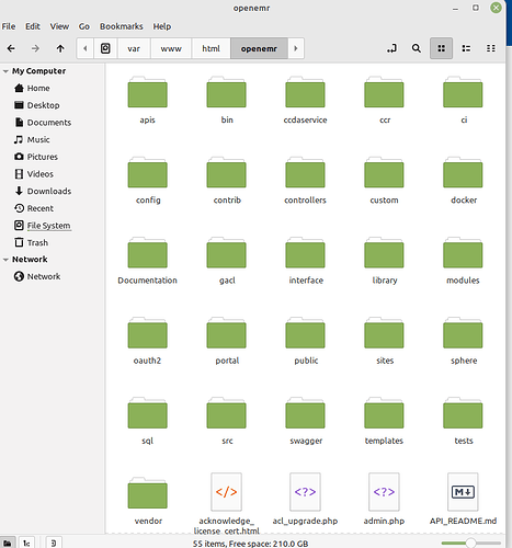 Screenshot from 2025-05-05 19-44-04