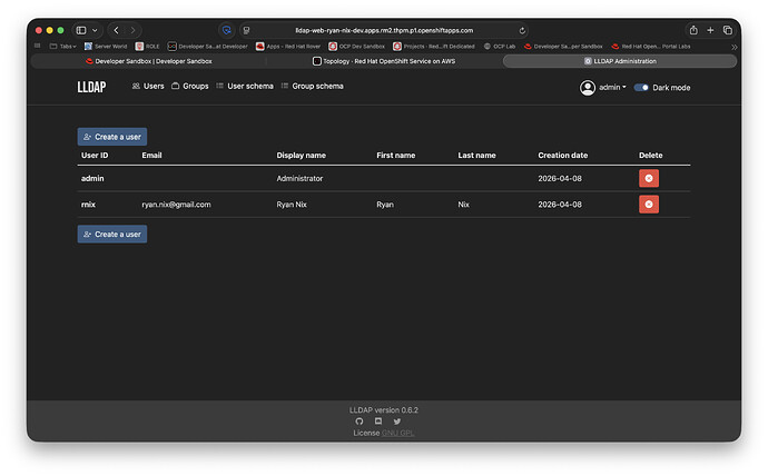 Screenshot 2026-04-08 at 7.48.40 AM