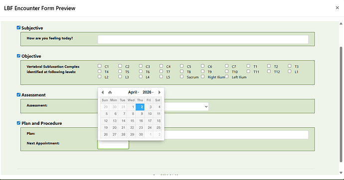 Screenshot 2026-04-02 094434