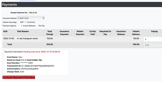 Screenshot 2025-12-22 at 1.15.54 PM