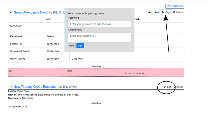 Screenshot at 2025-07-02 16-09-33