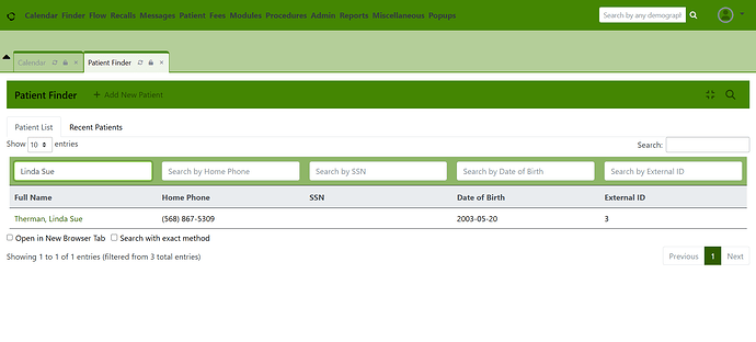 Screenshot 2026-04-02 095433