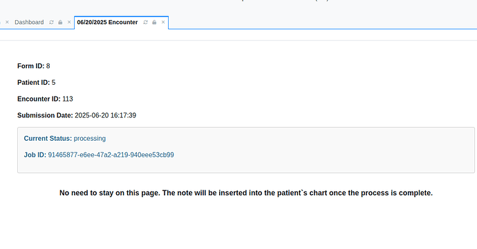 realTimeUpdates
