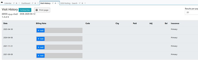 Billing History.1