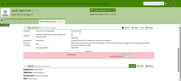 Screenshot 2026-04-02 100120